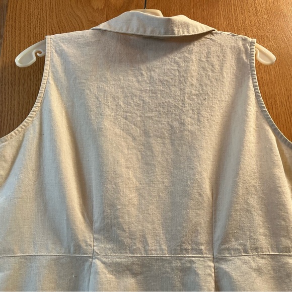 Medium comfy midi dress - Picture 4 of 6